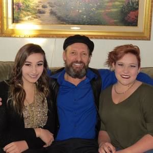 Meet your Posher, Briana